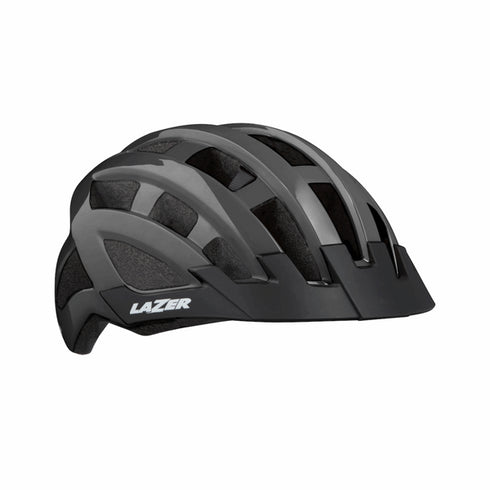 LAZER Compact AF CE Unisize